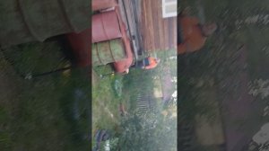 юНА ДАЧЕ ЕЛИЗАВЕТА777 ВСЕМ,ВСЕМ,ВСЕМ, ХОРОШЕГО НАСТРОЕНИЯ И ВСЕГО ДОБРОГО!!!ВОТ ТАК МЫ ЖИВЁМ,ДАЧА.