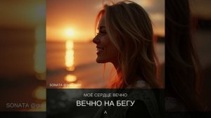 где же счастье