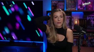 Игромания/11. 12.12.2025