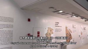 从圣彼得堡到上海 / Из Санкт-Петербурга в Шанхай