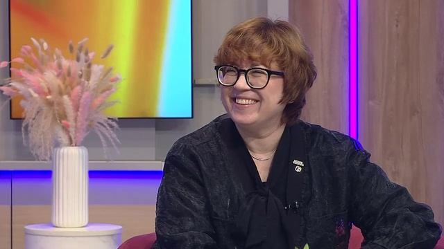 Здравствуйте ТНВ 11/12/2025