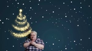 Быстрее б у нас такое  практиковалось👍❄️❄️❄️