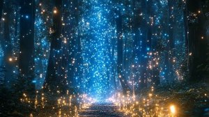 Таверна Ночных эльфов