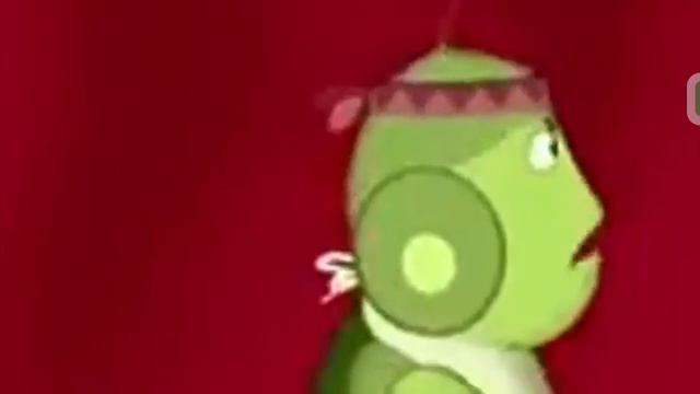 Г64 не спектакль а хрень какая-то смотреть онлайн