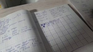 Делаем МАРМЕЛАД // ловим НОВОГОДНЕЕ НАСТРОЕНИЕ // ВЯЖЕМ - РАСПУСКАЕМ