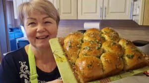 ПРОСИЛИ РЕЦЕПТ ТЕСТА ДЛЯ ЖАРЕНЫХ ПИРОЖКОВ.ПЕКУ ИЗ ЭТОГО ТЕСТА ПАМПУШКИ.