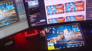 ЦЕЛЬ АС-ДОМИНАТОР 30 🤯🤯🤯 ОБНОВЛЕНИЕ 4.1 #PUBG #MOBILE