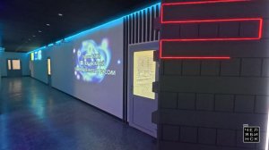 Это Челябинск: Виртуальные музеи с настоящими подвигами