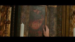 Краткий пересказ фильма 2026