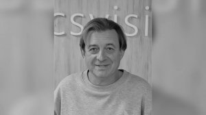 Применение ИИ и будущее СЭД