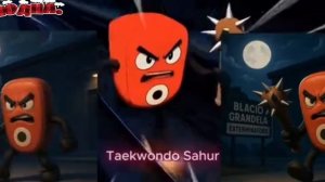 БРЕЙНРОТ /ИТАЛЬЯНСКИЕ МЕМЫ 💣🔥😱BREYNROT #видео #мультики #детям #детский#рутуб #мемы