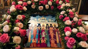 Свидетели истины