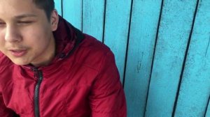 Следствие вели развели (2019)