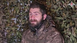 Провизия не доставляется, людей не меняют