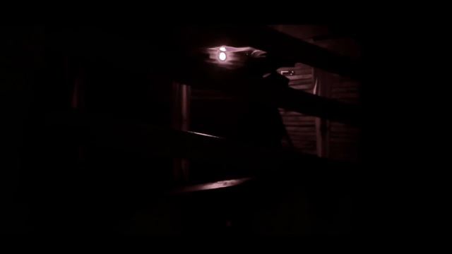 Трейлер Dead Inside смотреть онлайн