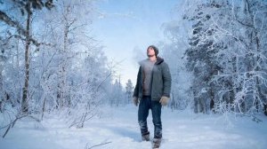 По кругу жизни 🎤♥️🎧