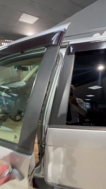 BMW X5 в продаже