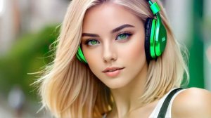 Progressive Vocal Trance Vol. 27 - Best Progressive Vocal Trance Mix