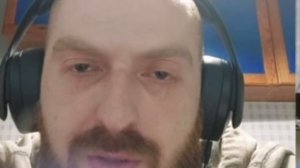 Контуженный айтишник