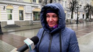 От "выгорания" до "зумеров" - тест на современность для тверичан