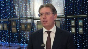 Итоги года и новые цели: главы муниципалитетов рассказали о задачах, которые решали в 2025 году