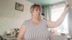 Дайте работать и зарабатывать !