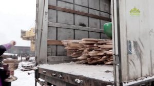 Кузбасский ковчег. 16 декабря 2025