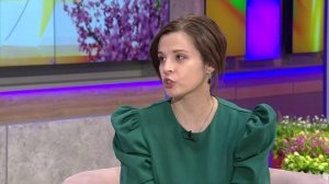 Здравствуйте ТНВ 12/12/2025