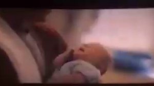 Первый тизер «Мстителей: Судный День» со Стивом Роджерсом!