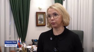 ПОДДЕРЖКА СЕМЕЙ ОСОБЕННЫХ ДЕТЕЙ