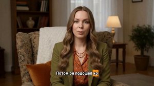 Первые полгода брака муж был идеальным. Потом я увидела его настоящее лицо. Но было уже поздно