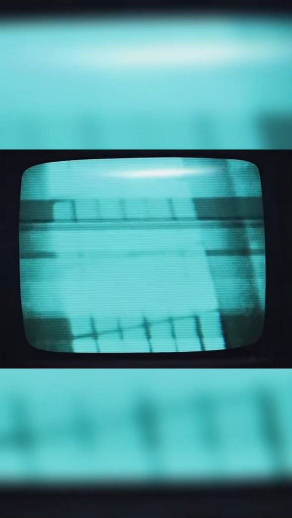 Little Nightmares 3 #shorts #видеоигры #игры смотреть онлайн