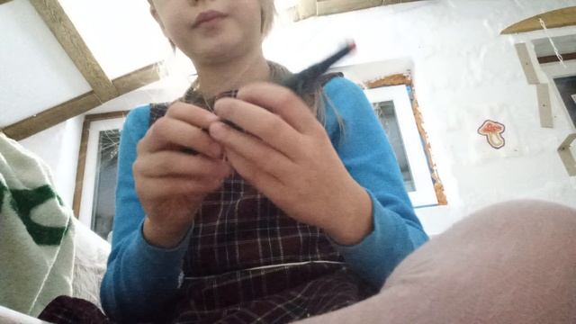 тутор смотреть онлайн