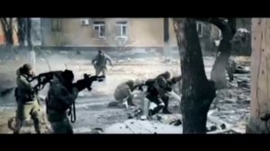 Не троньте - Русь Святую !