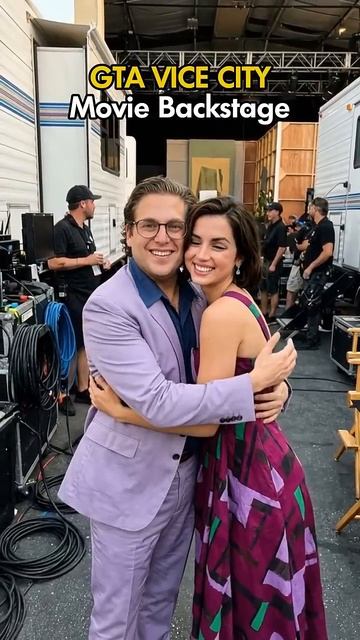 End of Line смотреть онлайн