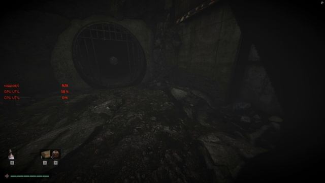 Desktop 2025.12.12 - 21.43.42.02