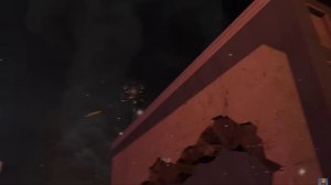 Скибиди Туалет 80 часть 1 фандмейд