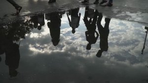 МЫ (обновленная версия)