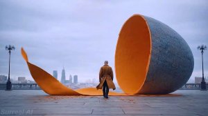 Виртуализация