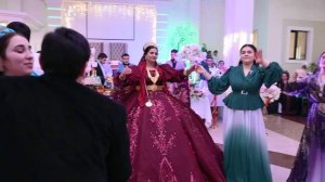 18.12.2023 Януш и Роза часть 2