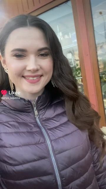 2 смотреть онлайн