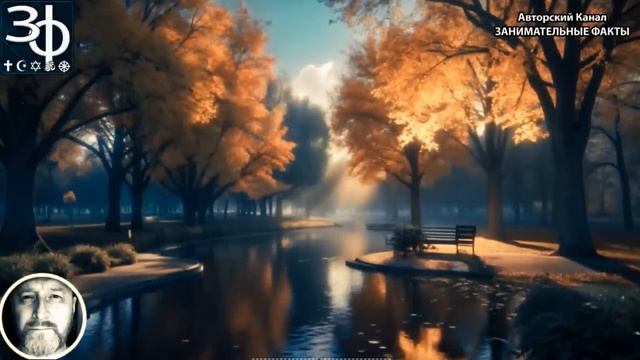 298 Самая Главная, Искренняя Молитва | Истории Зрителей смотреть онлайн