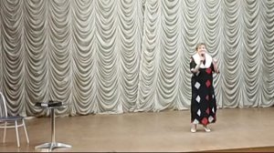 "А за окном то дождь,то снег.."♥️Вспомним замечательную песню.