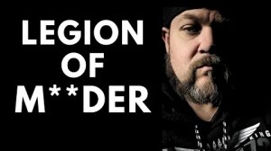 Я направлялся в ад и брал их с собой, пока мой дух не покинул тело. Свидетельство Би Джея