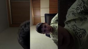 Саша и Ваня привет