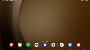 ищу того кто поиграет в 99 ночей