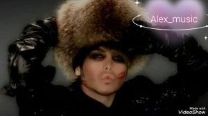 Сергей Зверев - Ради тебя (Кавер-версия от Alex_music)