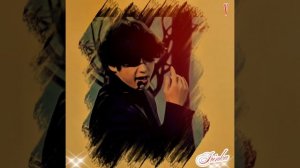 Доброе Утро,Тэхёни!🌸💋🌸