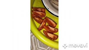 Что можно приготовить на обед Вкусный обед пельмени на обед