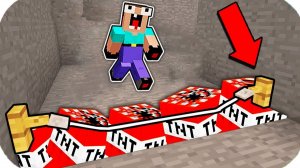 ТОП 10 ТРОЛЛИНГ ЛОВУШЕК ДЛЯ НУБИКА ГРИФЕРА В МАЙНКРАФТ | Админ Пэнн Minecraft